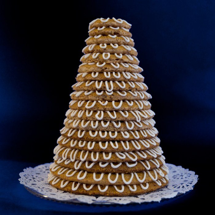 Photo of Authentic Roman Carbonara Pasta recipe