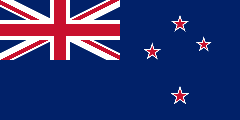 Auckland, la ciudad del puerto