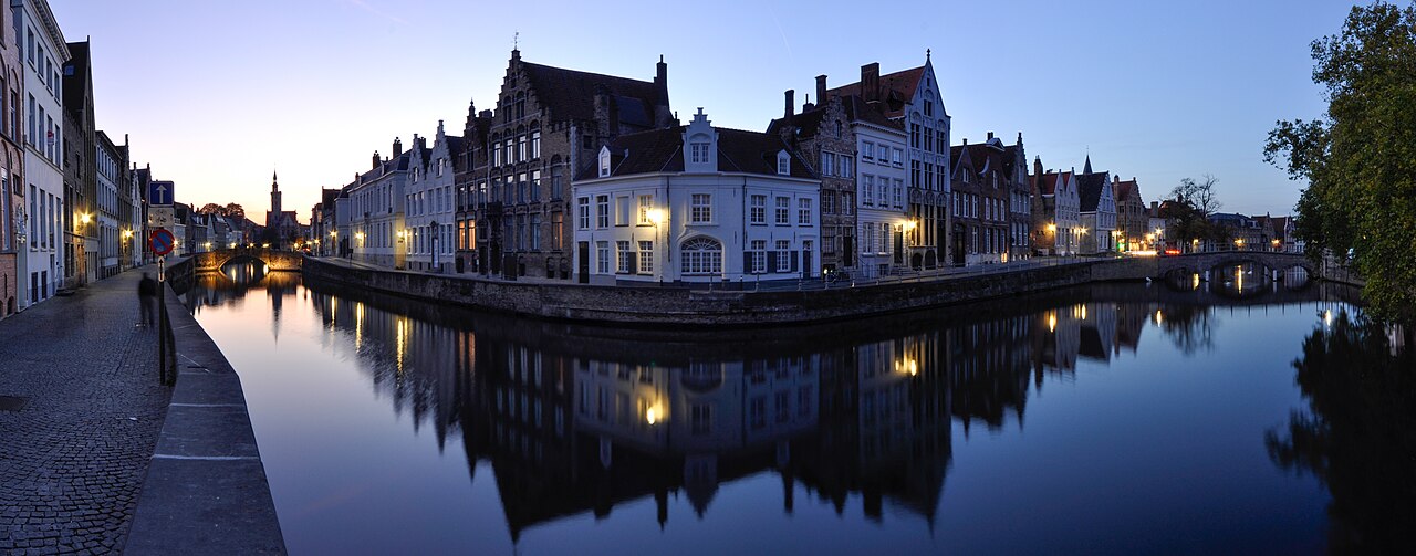 Brujas