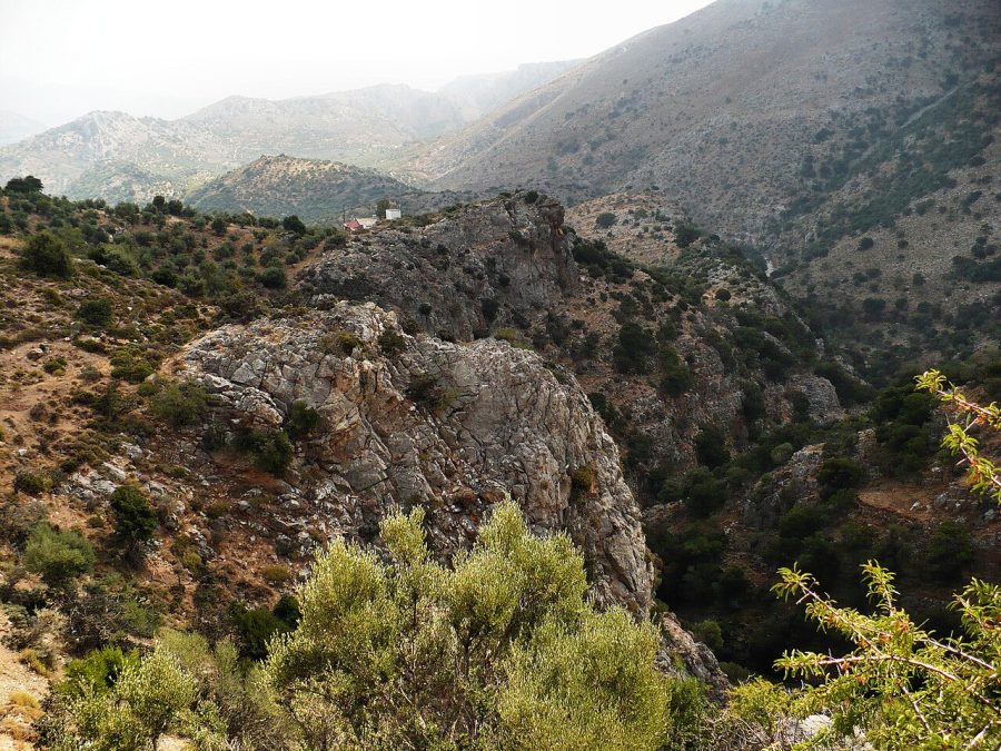 Creta