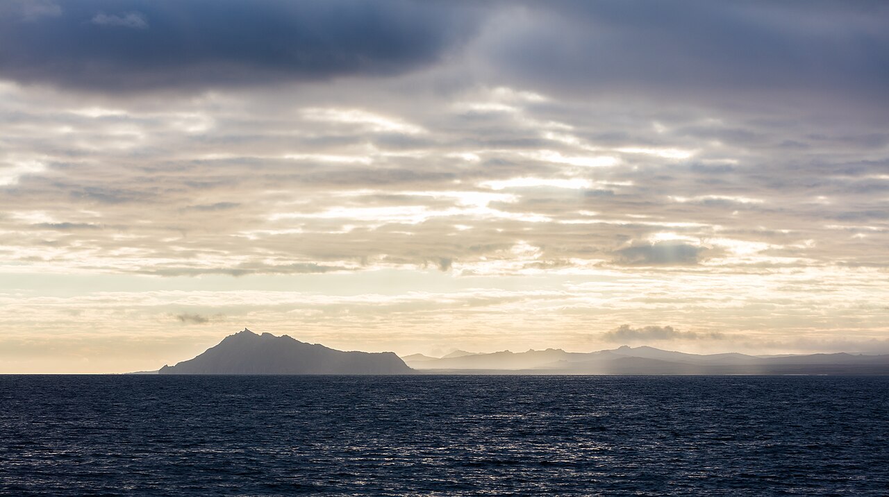 Galápagos