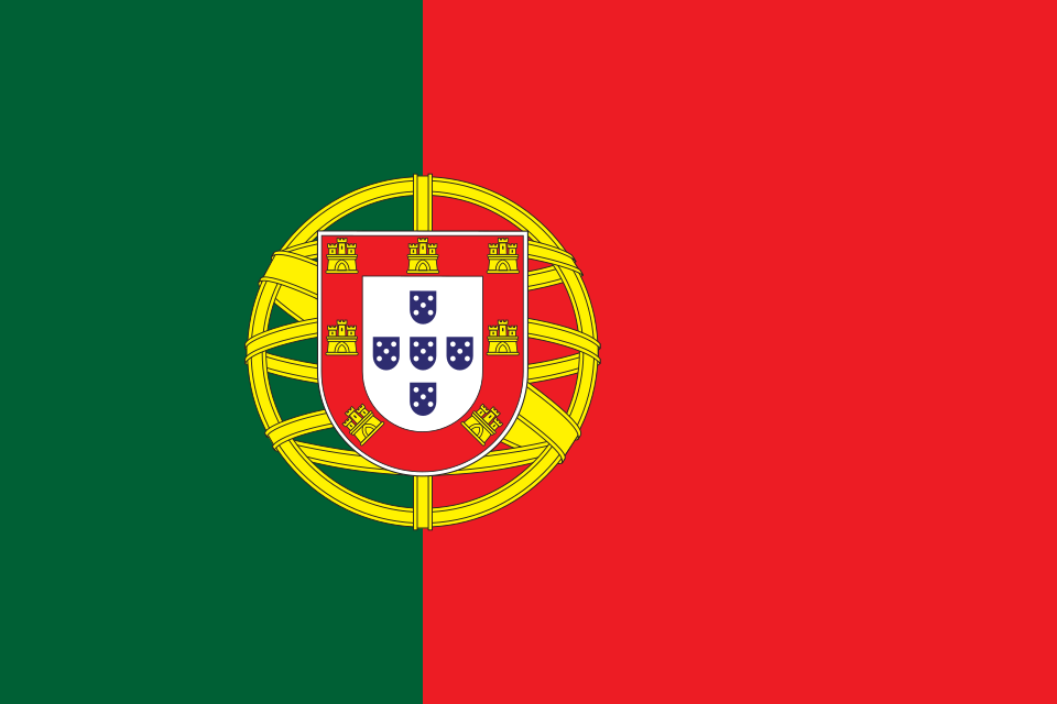 Guimarães, Portugal