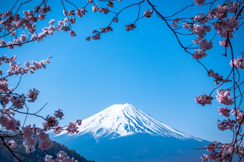 Kyoto