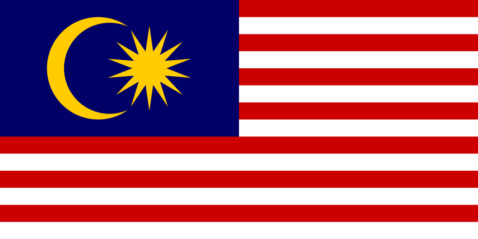 Langkawi, Malasia