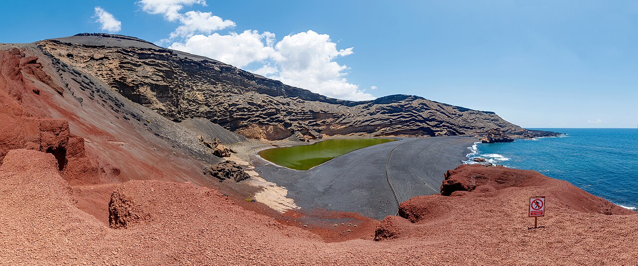 Lanzarote