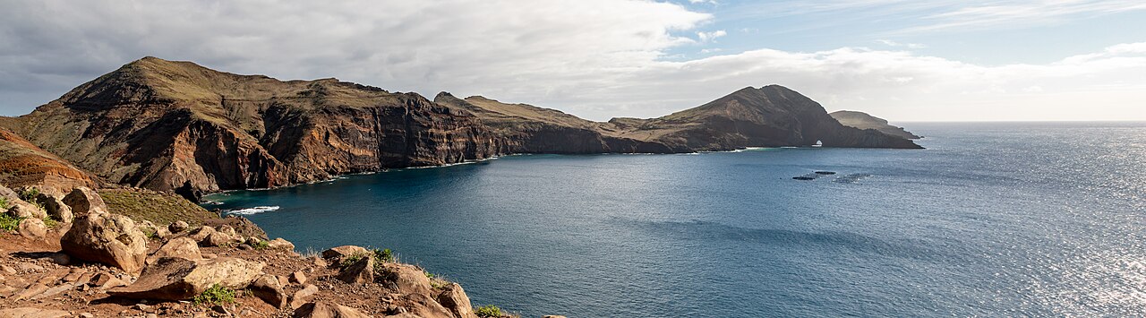 Madeira