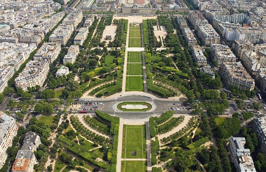 París