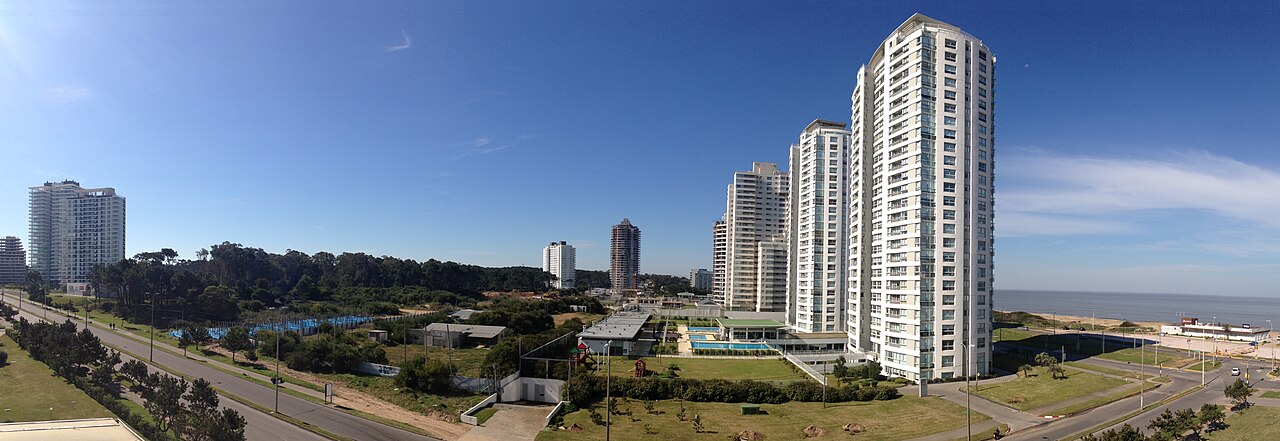 Punta del Este