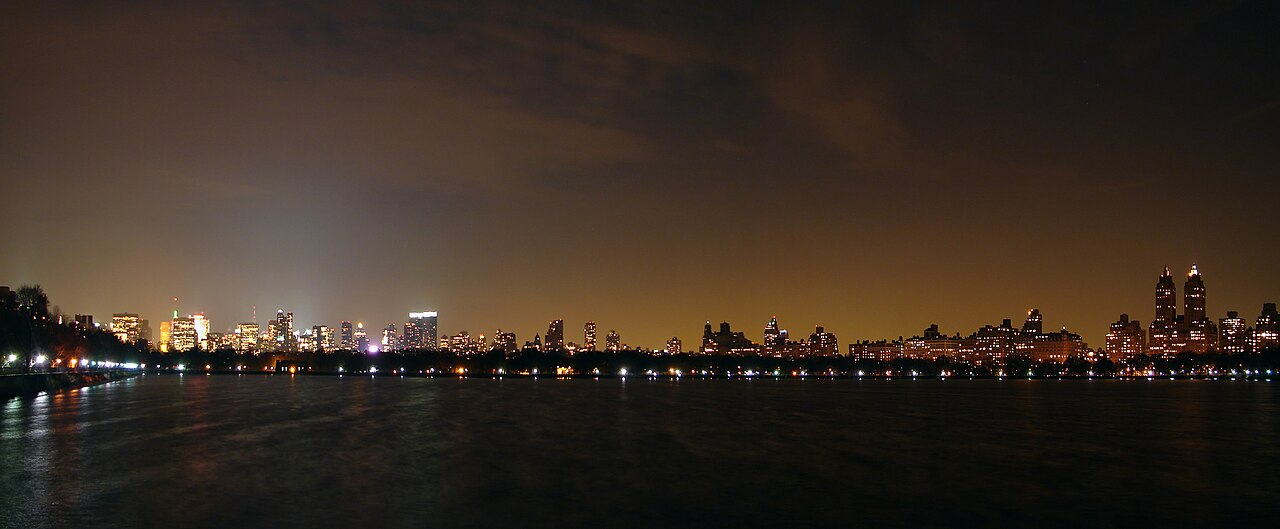São Paulo