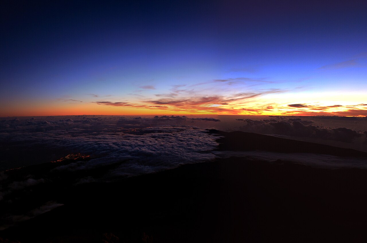 Tenerife