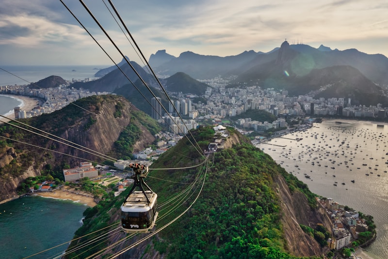 Trinidad
