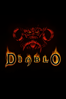 Diablo IV
