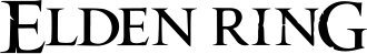 Cover of Elden Ring
