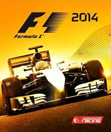 F1 24