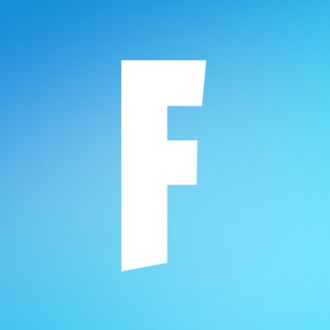 Carátula de Fortnite
