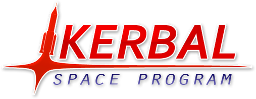 Kerbal Space Program