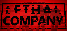 Lethal Company