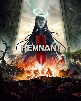 Remnant 2