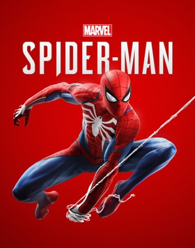 Marvel's Spider-Man 2