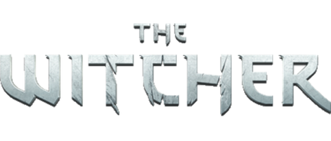 Carátula de The Witcher 4